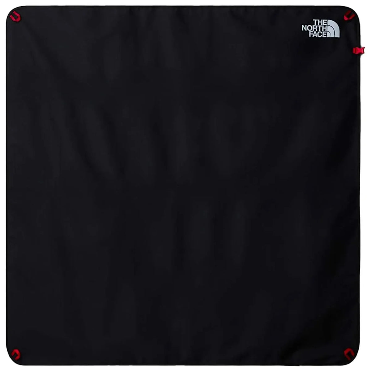 The North Face - Wawona Udendørs Underlag-2-XtraGrej