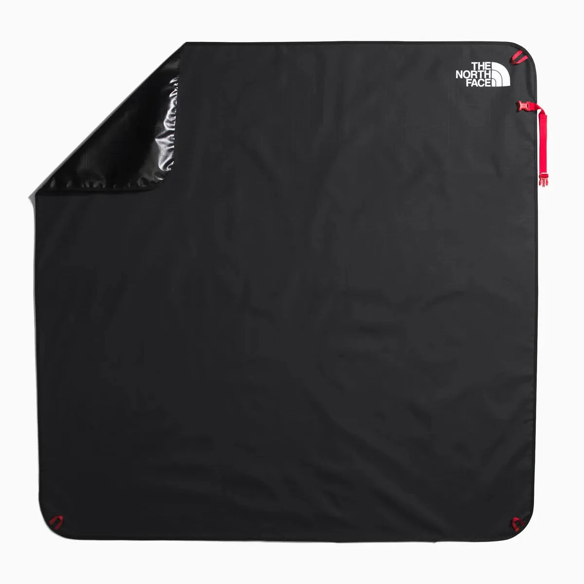 The North Face - Wawona Udendørs Underlag-3-XtraGrej