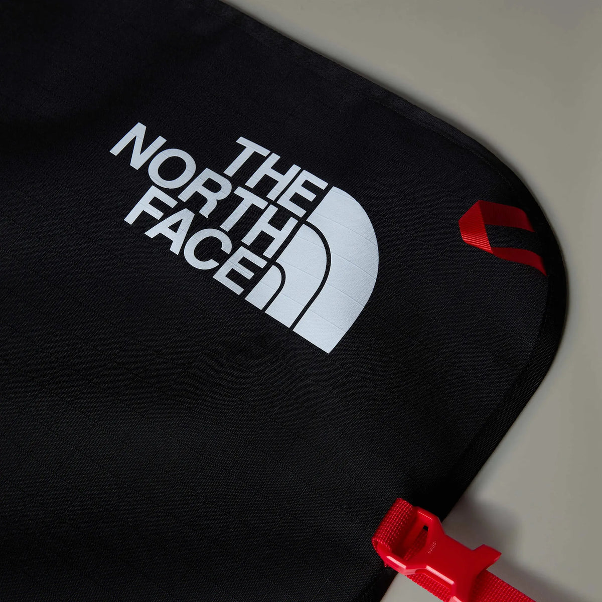 The North Face - Wawona Udendørs Underlag-4-XtraGrej