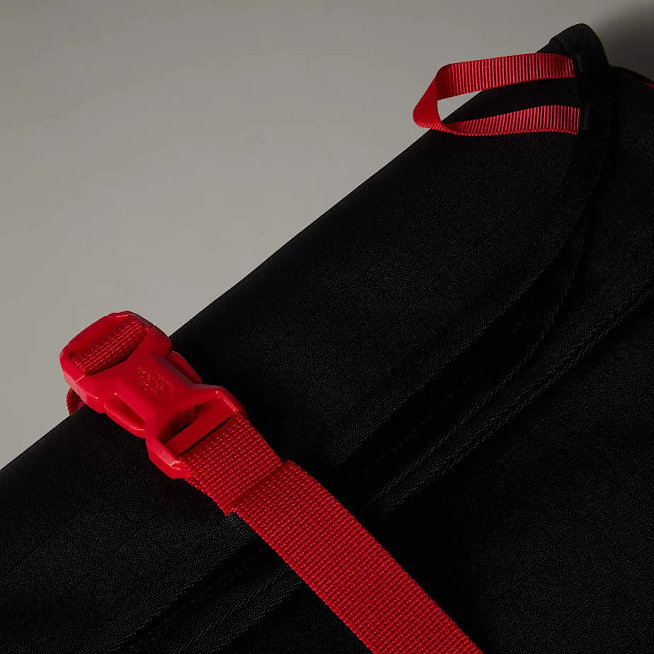 The North Face - Wawona Udendørs Underlag-7-XtraGrej