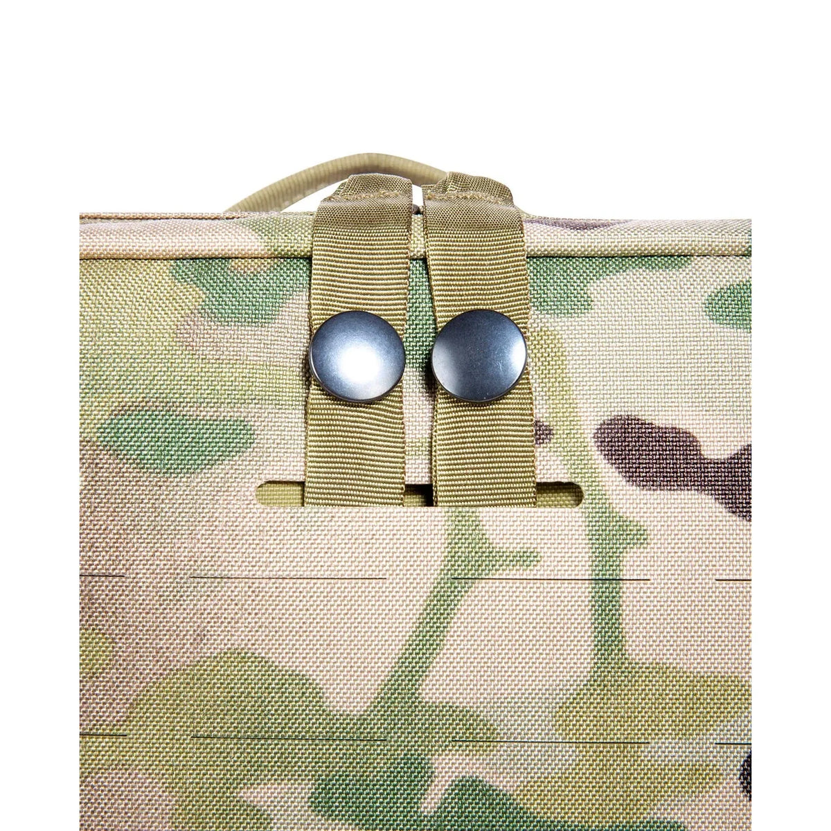 Tasmanian Tiger - Breacher Rygsæk 14L // Multicam-12-XtraGrej