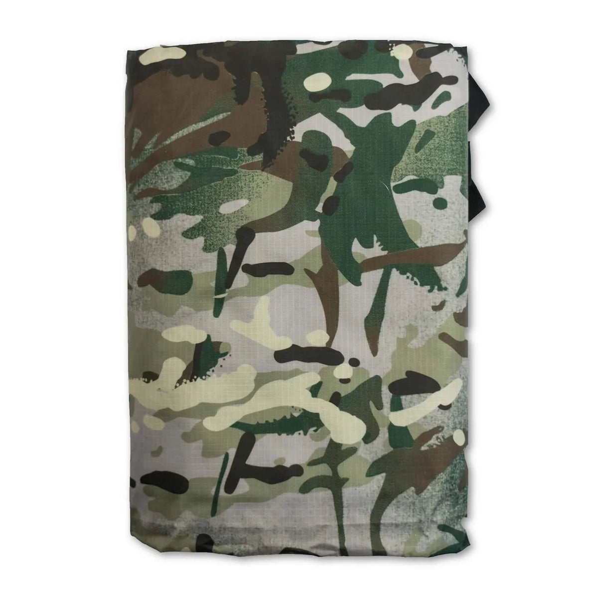 Highlander - Basha XL Tarp // HMTC fra Highlander - billede nr. 2 hos GrejFreak.dk
