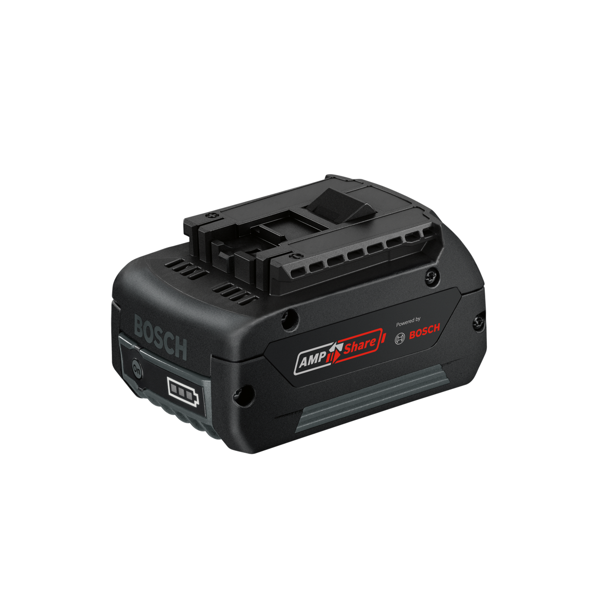 LEDLENSER - XP30R Søgelys 32.000 Lumen fra LEDLENSER - billede nr. 5 hos GrejFreak.dk