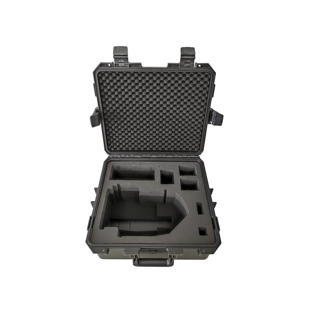 LEDLENSER - XP30R Søgelys 32.000 Lumen fra LEDLENSER - billede nr. 6 hos GrejFreak.dk