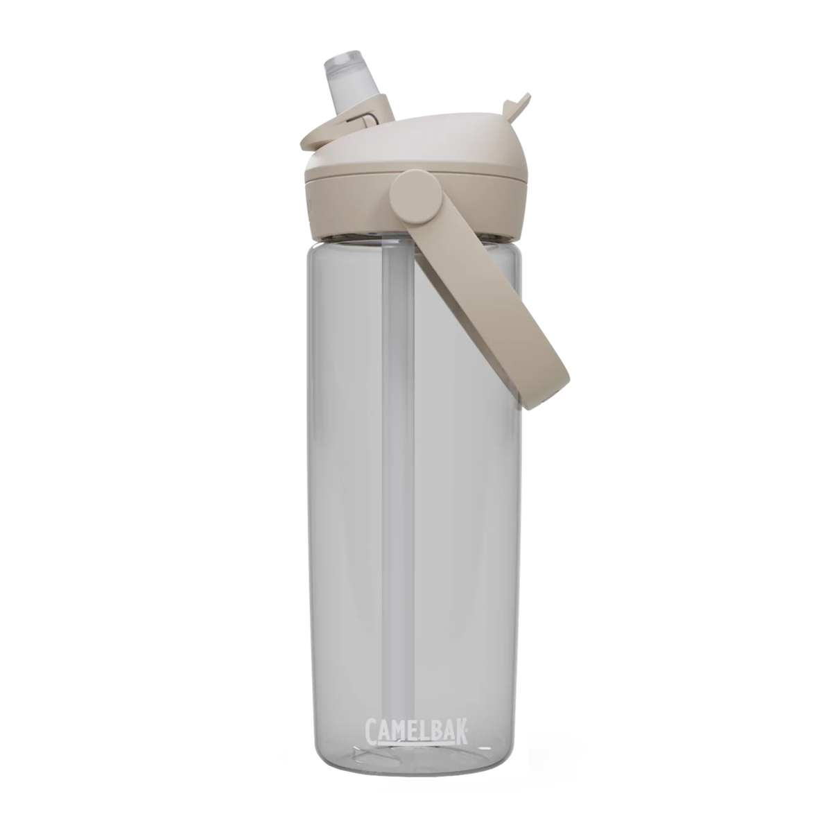 Camelbak - Thrive Flip Straw 0