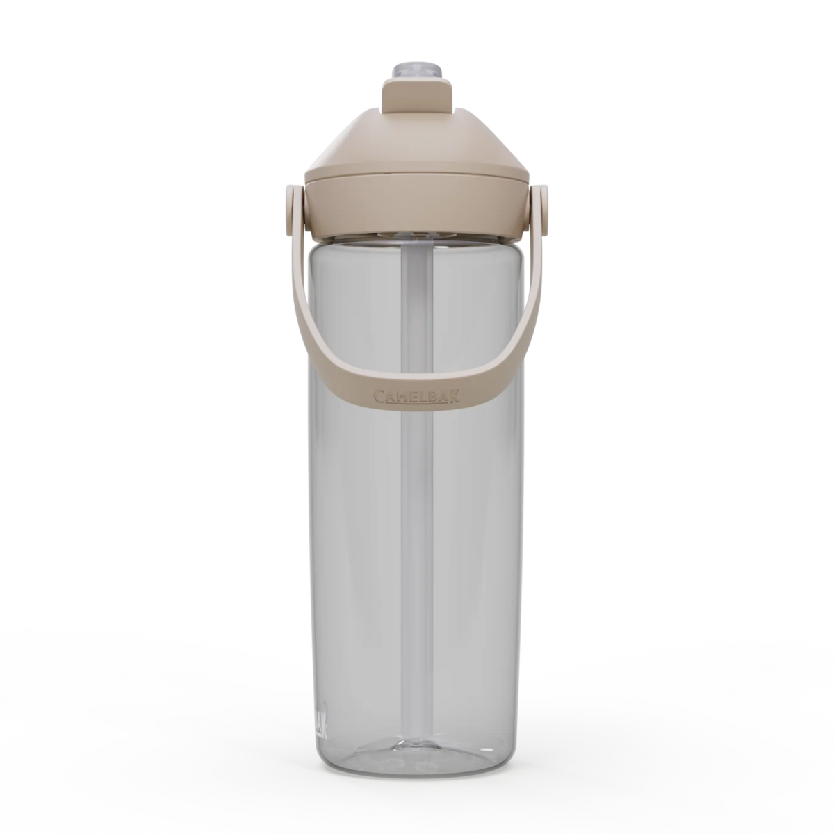 6L Drikkedunk // Clear fra CamelBak - billede nr. 1 hos GrejFreak.dk