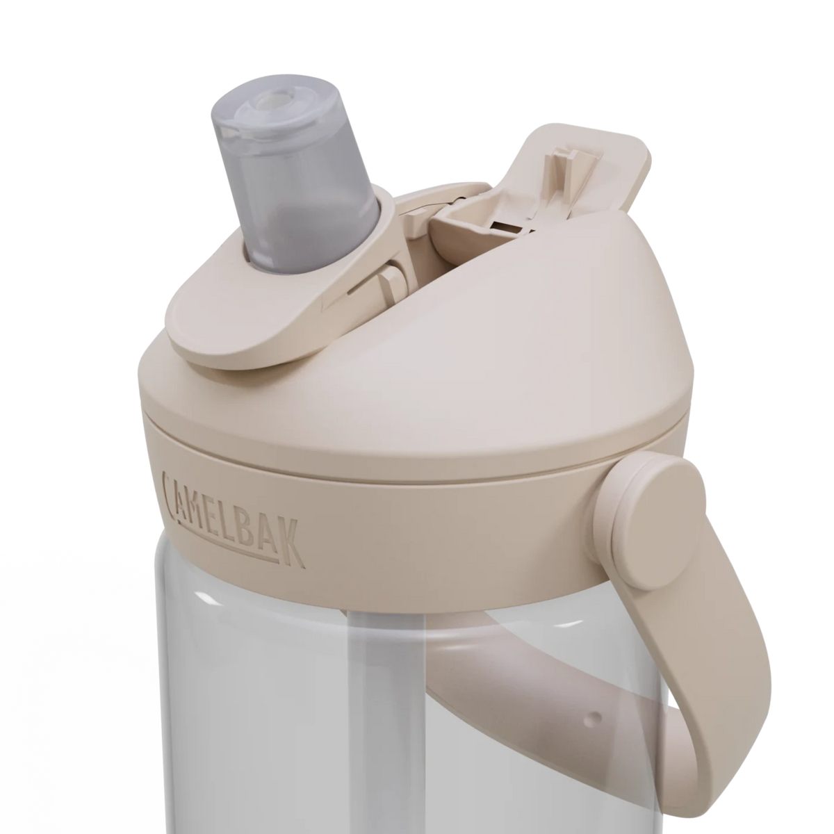 6L Drikkedunk // Clear fra CamelBak - billede nr. 2 hos GrejFreak.dk