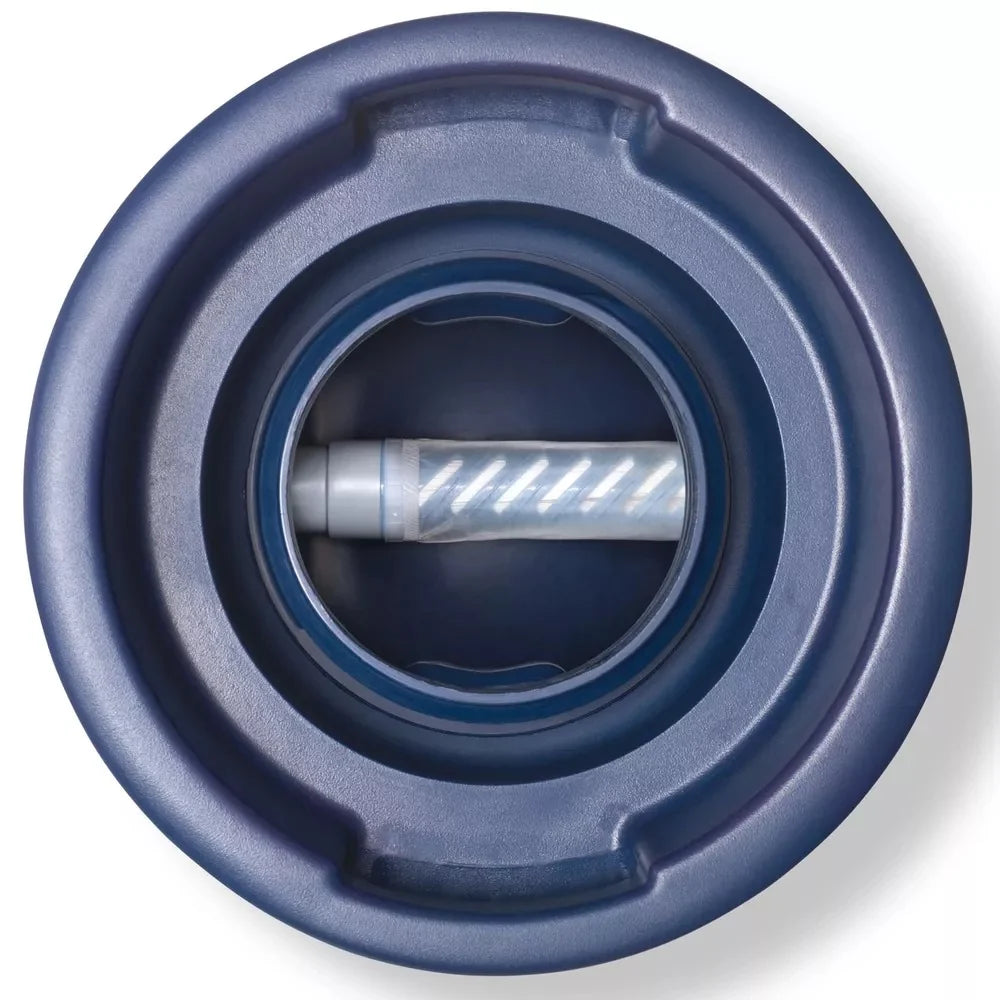 Lifestraw - Escape High Flow Vandrensningssystem 20L fra LifeStraw - billede nr. 3 hos GrejFreak.dk