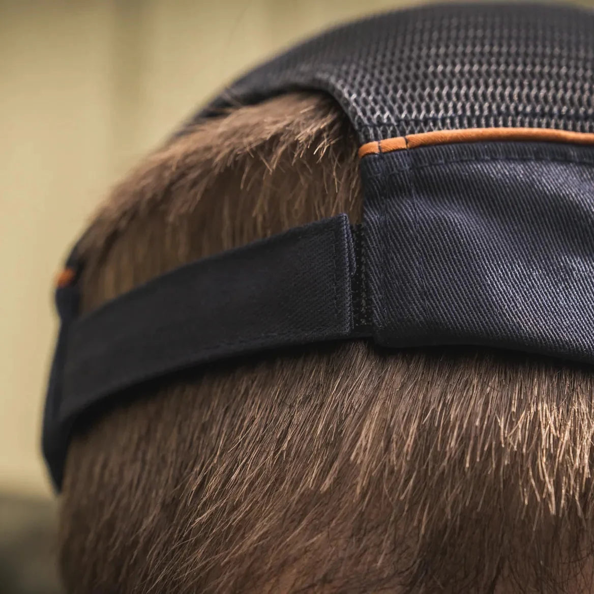 Seeland - Skeet Kasket Limited Edition // Dark Sapphire fra Seeland - billede nr. 4 hos GrejFreak.dk