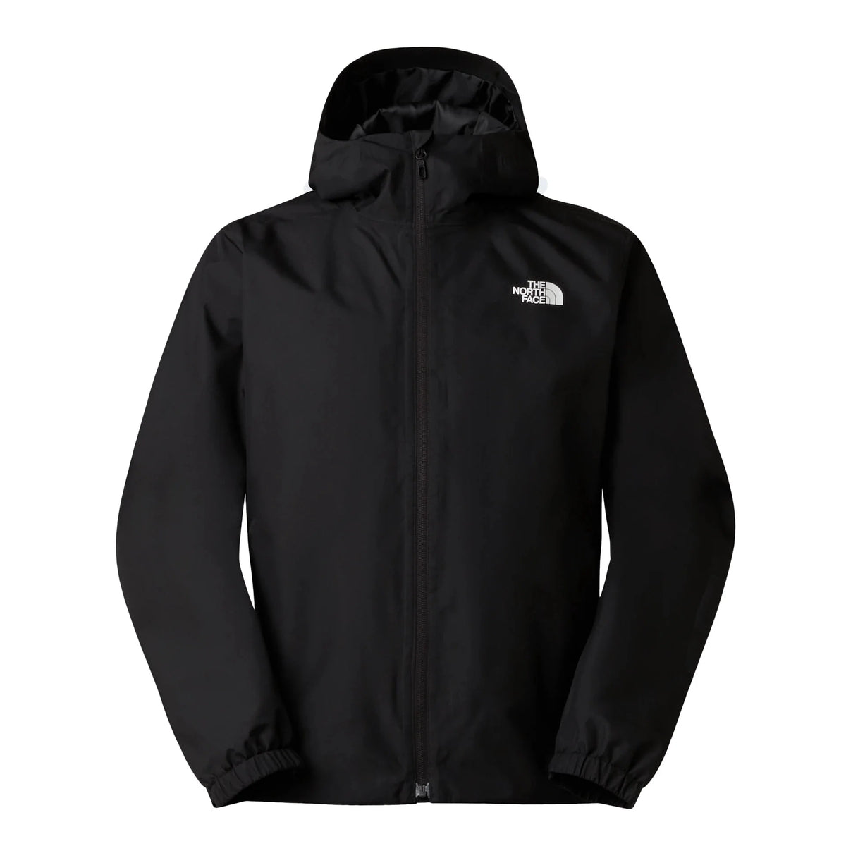 The North Face - Quest Mono Skaljakke // Sort-1-XtraGrej