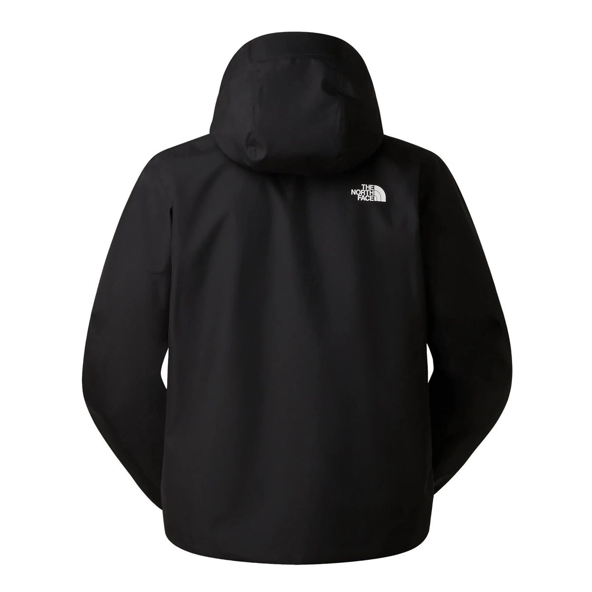 The North Face - Quest Mono Skaljakke // Sort-2-XtraGrej