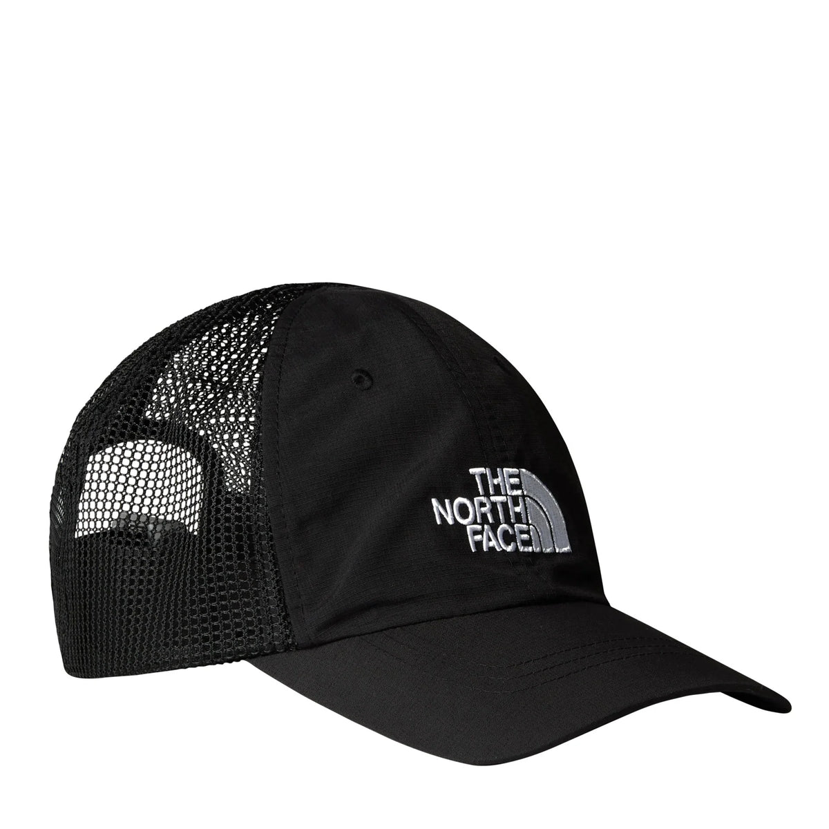 The North Face - Horizon Kasket // Sort-1-XtraGrej
