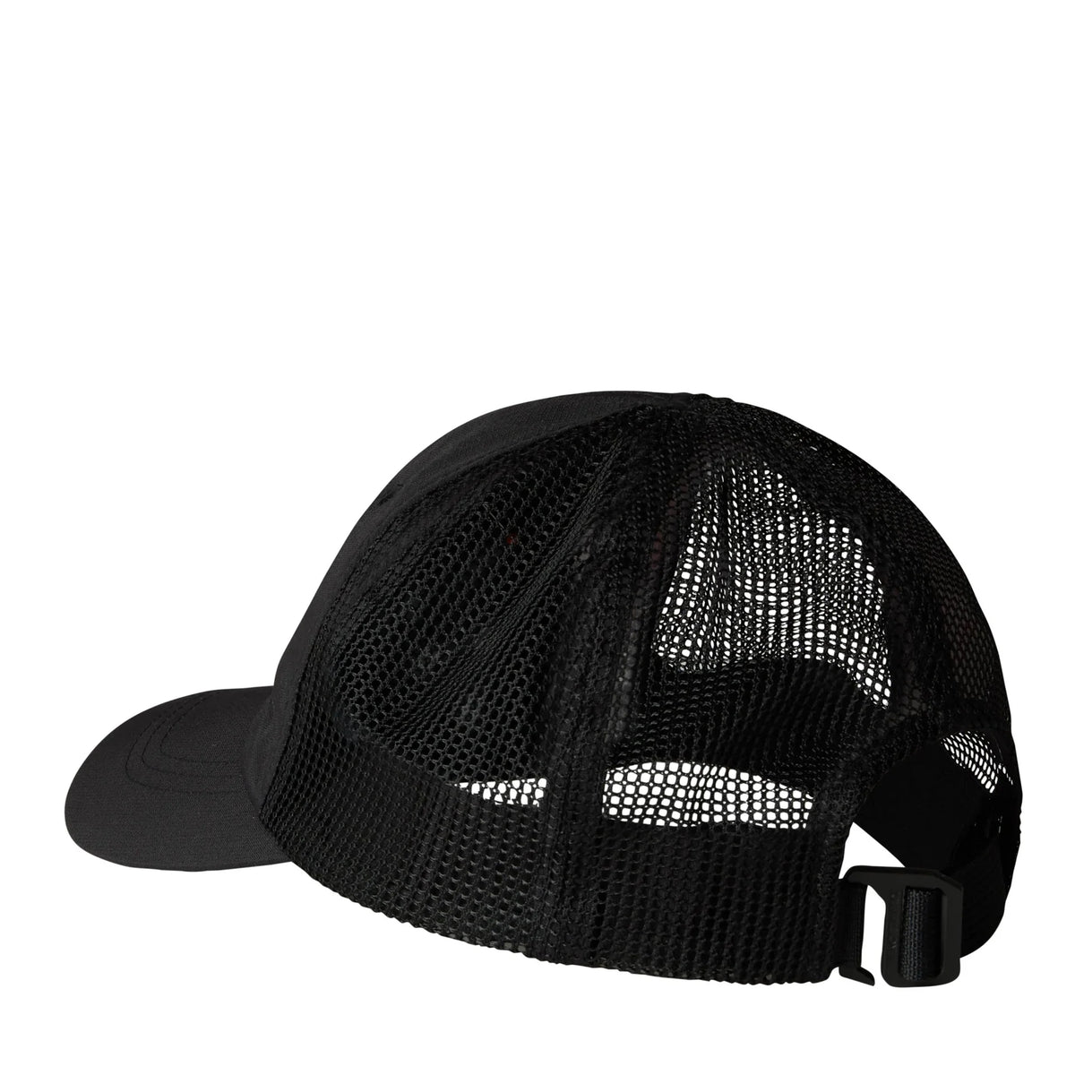The North Face - Horizon Kasket // Sort-2-XtraGrej