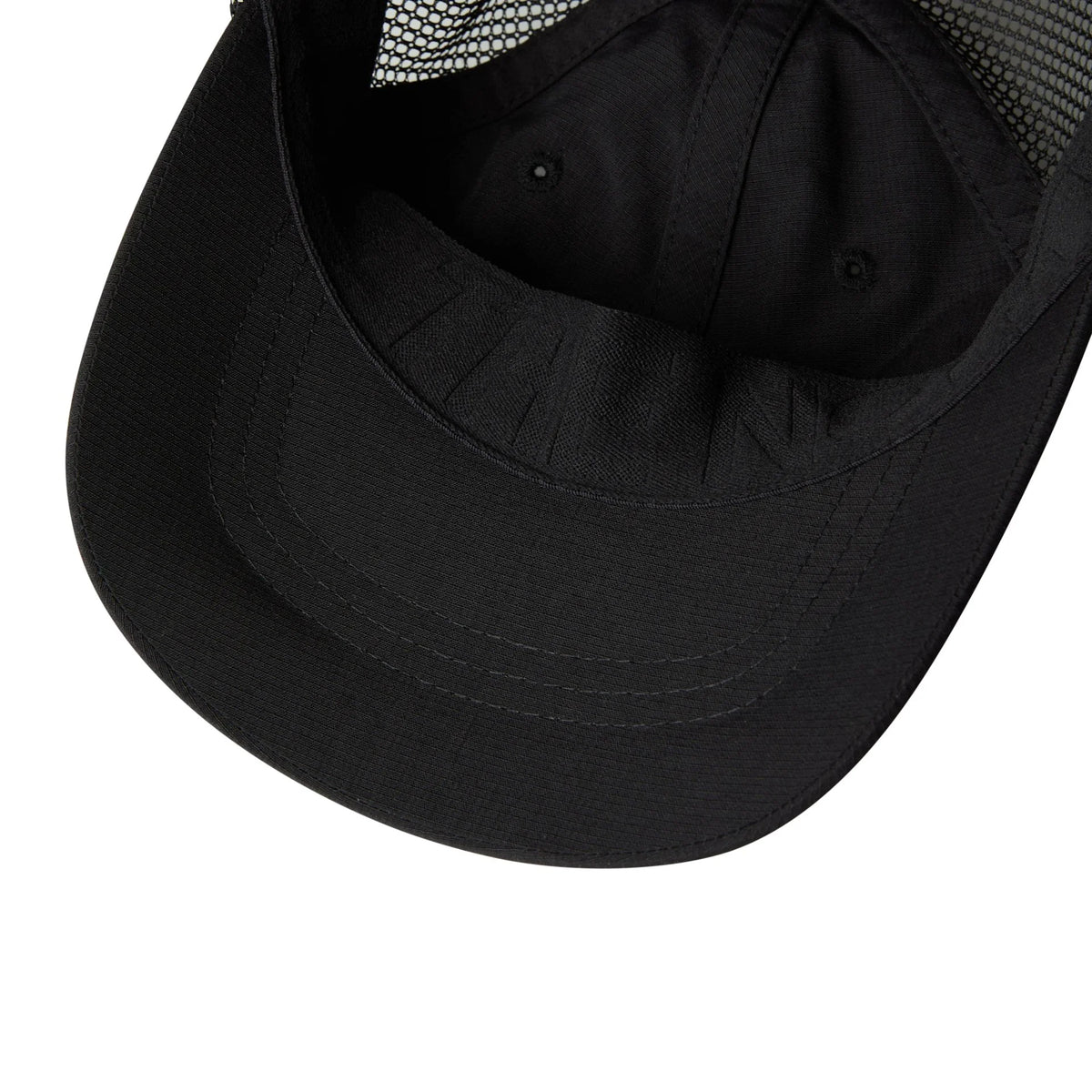 The North Face - Horizon Kasket // Sort-3-XtraGrej