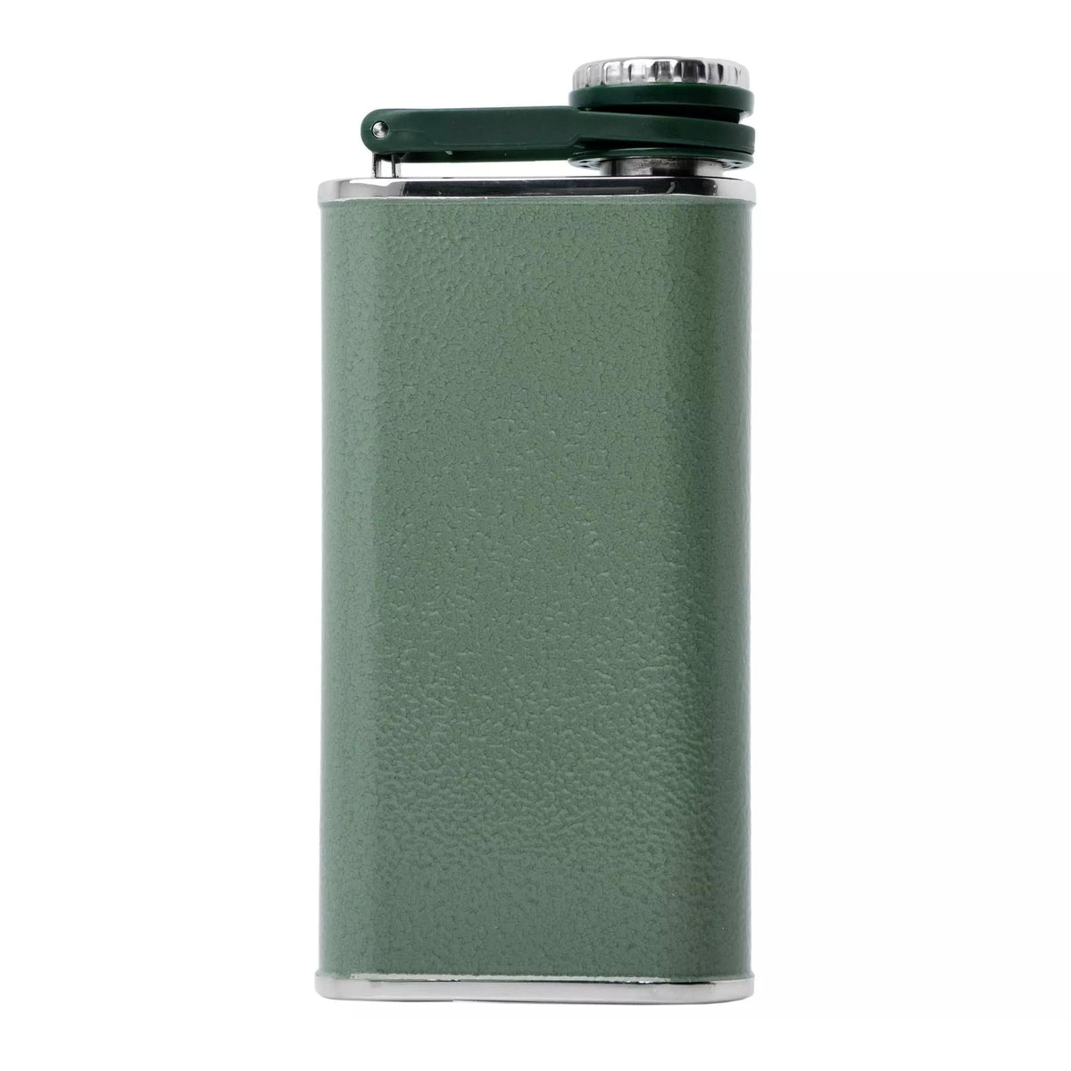 Stanley - Easy-Fill Wide Mouth Lommelærke 0.23L // Hammerstone Green fra Stanley - billede nr. 3 hos GrejFreak.dk