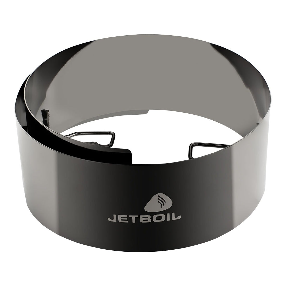 Jetboil - WindGuard Tilbehør fra Jetboil - billede nr. 4 hos GrejFreak.dk