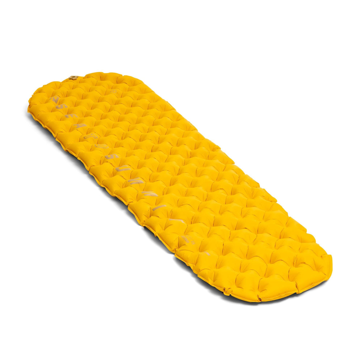 Sea to Summit - Ultralight XR Insulated Liggeunderlag // Arrowwood-2-XtraGrej