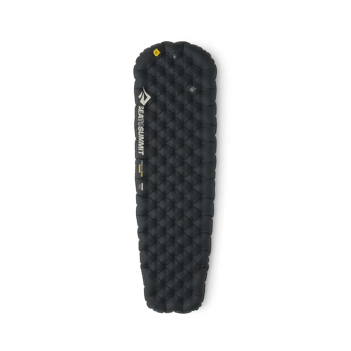 Sea to Summit - Ether Light XR Pro Insulated ASC Liggeunderlag fra Sea to Summit - billede nr. 2 hos GrejFreak.dk