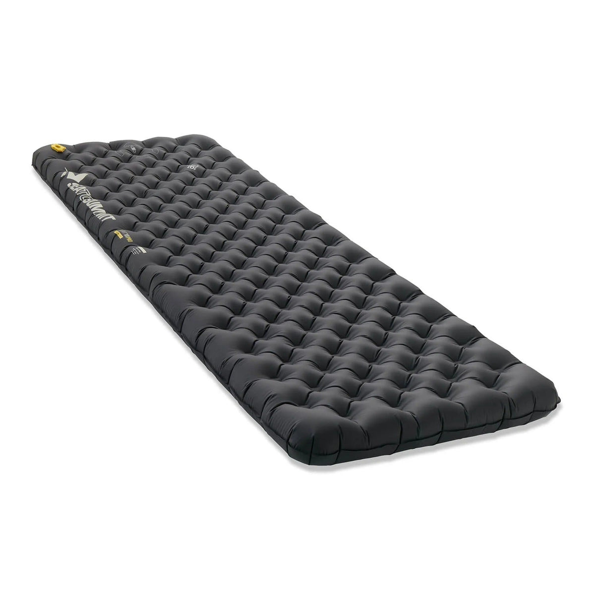 Sea to Summit - Ether Light XR Pro Insulated ASC Liggeunderlag fra Sea to Summit - billede nr. 2 hos GrejFreak.dk