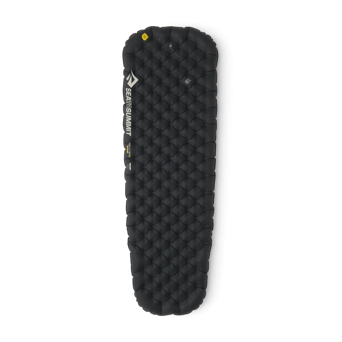 Sea to Summit - Ether Light XR Pro Insulated ASC Liggeunderlag fra Sea to Summit - billede nr. 9 hos GrejFreak.dk