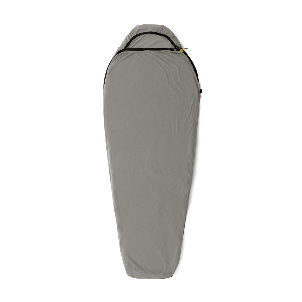 Sea to Summit - Reactor Lightweight Lagenpose // Regular fra Sea to Summit - billede nr. 1 hos GrejFreak.dk