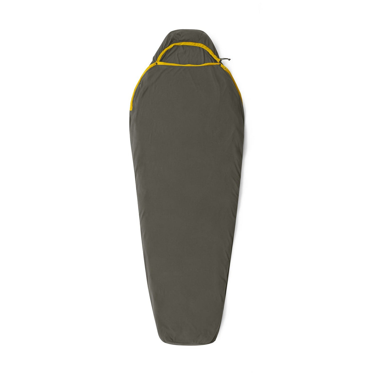 Sea to Summit - Reactor Midweight Lagenpose // Beluga fra Sea to Summit - billede nr. 1 hos GrejFreak.dk