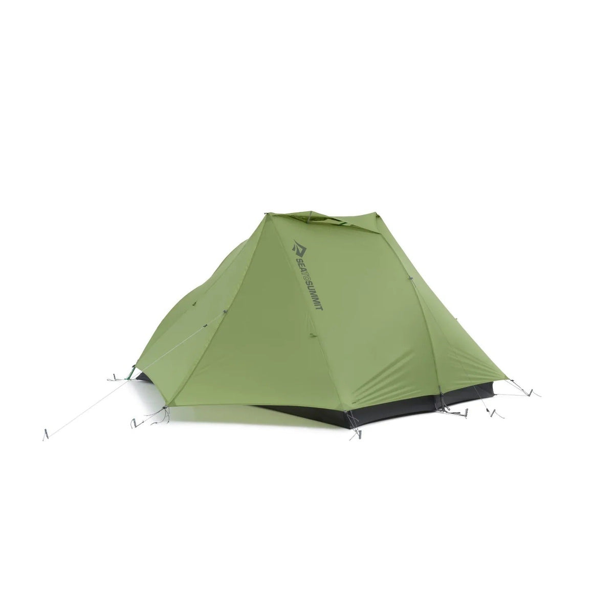 Sea to Summit - Ground Control Barduner 4-stk // Dark Grey fra Sea to Summit - billede nr. 2 hos GrejFreak.dk