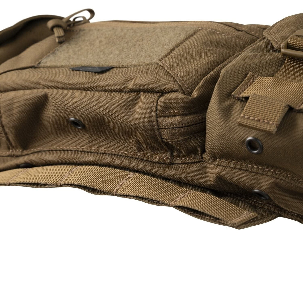 Helikon-Tex - Guardian Recce Chest Rig // Multicam-10-XtraGrej