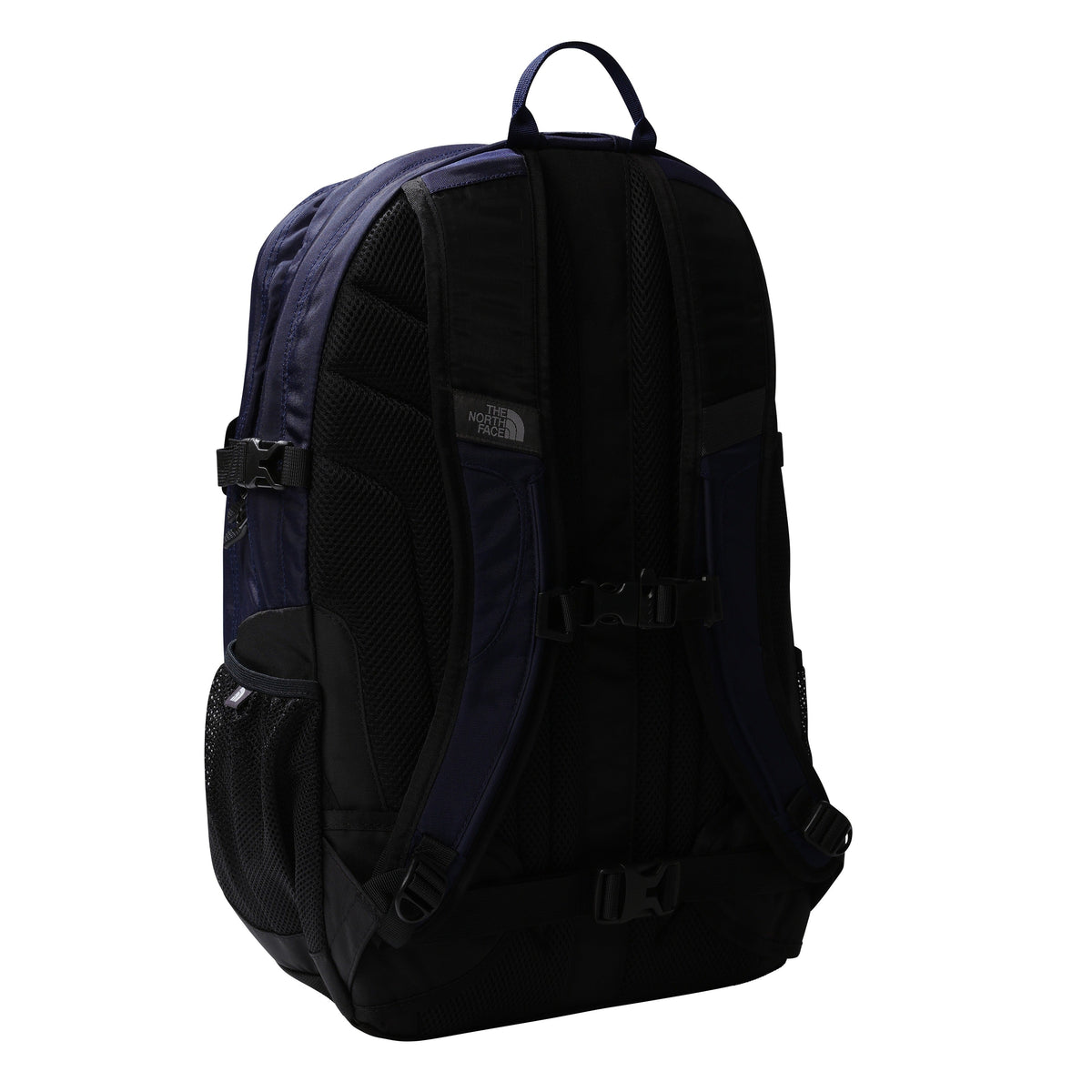 The North Face - Borealis Classic Rygsæk 29L // TNF Navy / Tin Grey fra The North Face - billede nr. 2 hos GrejFreak.dk
