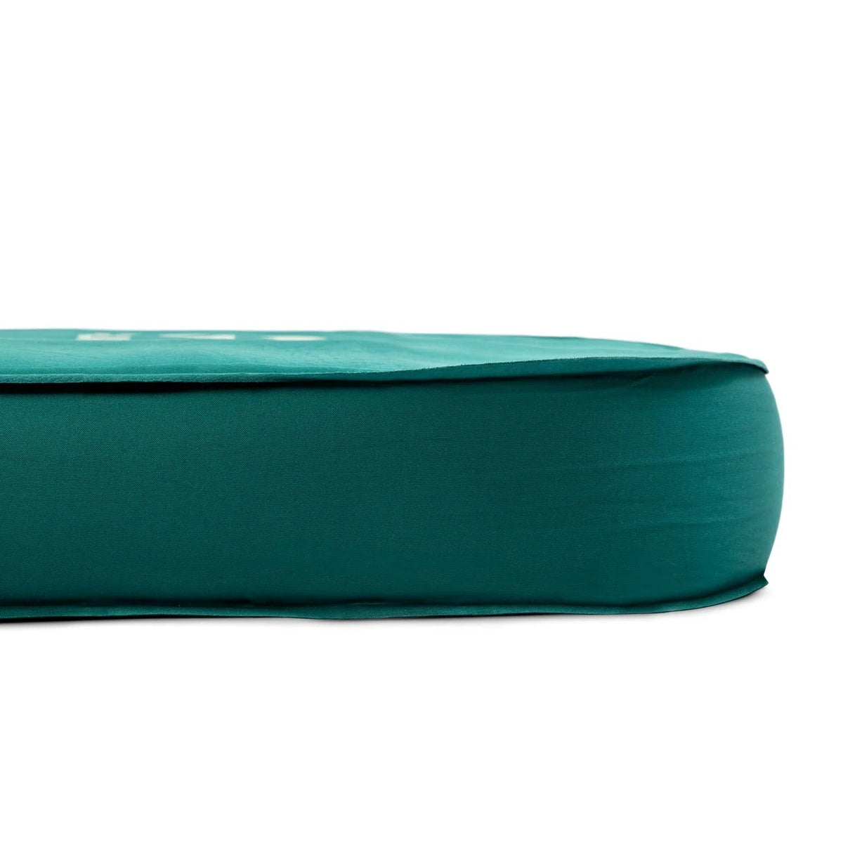 Sea to Summit - Comfort Deluxe Selvoppusteligt Liggeunderlag // Rain Forest-4-XtraGrej