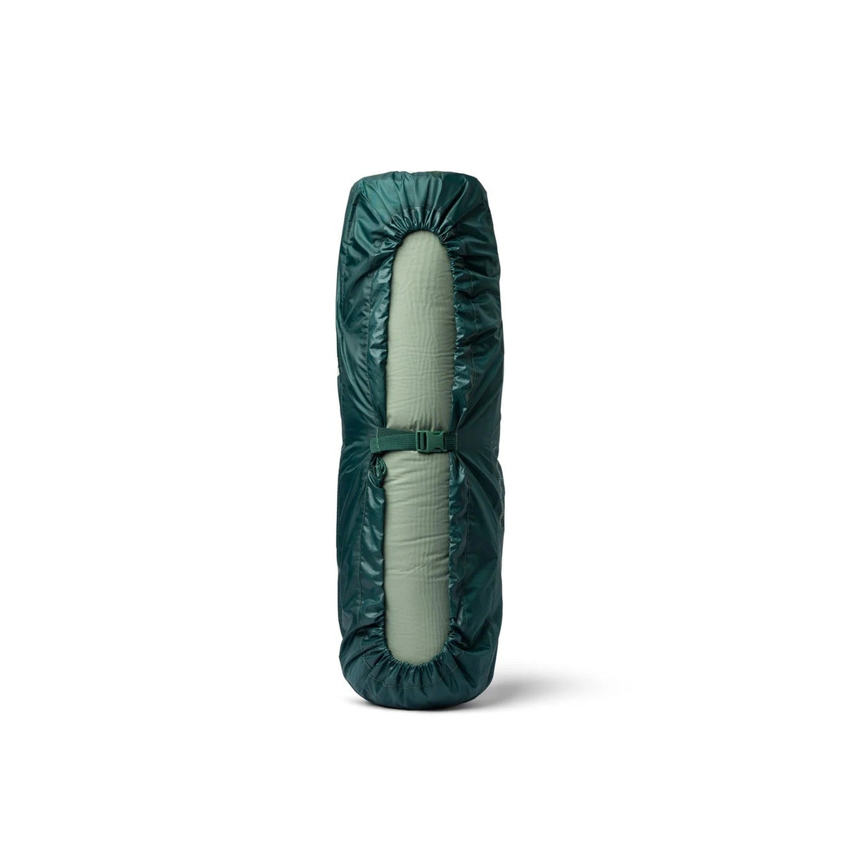 Sea to Summit - Comfort Deluxe Selvoppusteligt Liggeunderlag // Rain Forest-9-XtraGrej