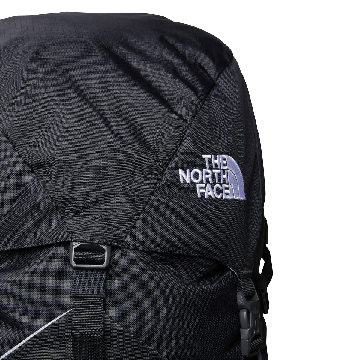 The North Face - Terra 65 Vandrerygsæk 65L // Sort fra The North Face - billede nr. 3 hos GrejFreak.dk