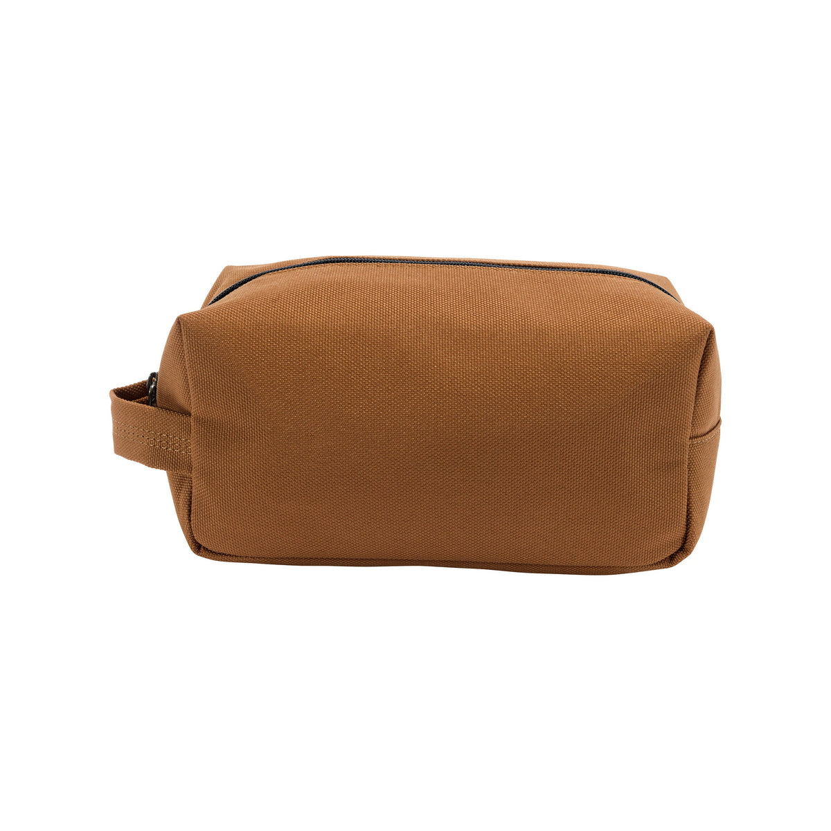 Carhartt - Travel Kit // Brun fra Carhartt - billede nr. 3 hos GrejFreak.dk