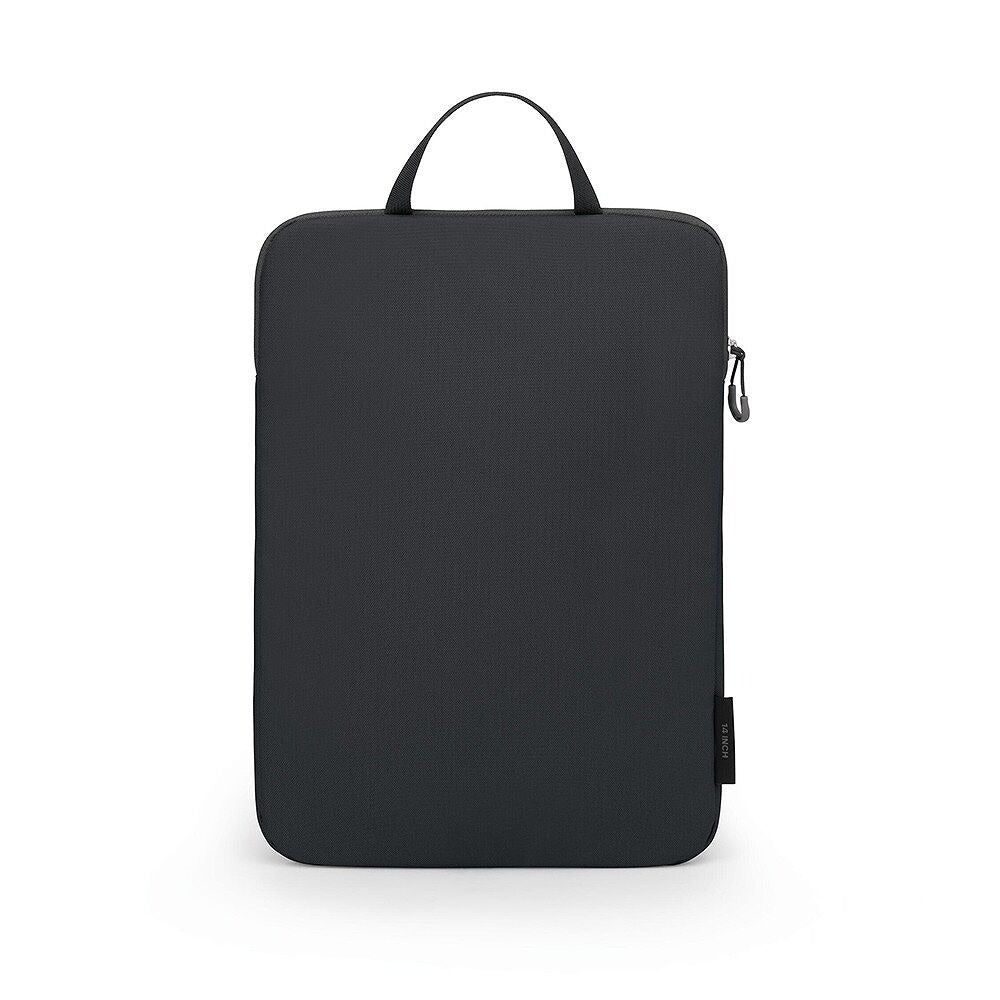 Osprey - Daylite 14" Laptop Sleeve // Sort fra Osprey - billede nr. 3 hos GrejFreak.dk