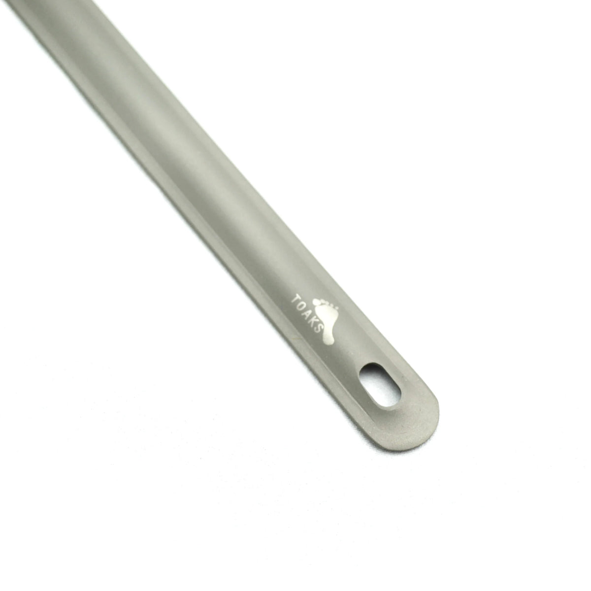TOAKS - Titanium Lang Spork fra TOAKS - billede nr. 3 hos GrejFreak.dk