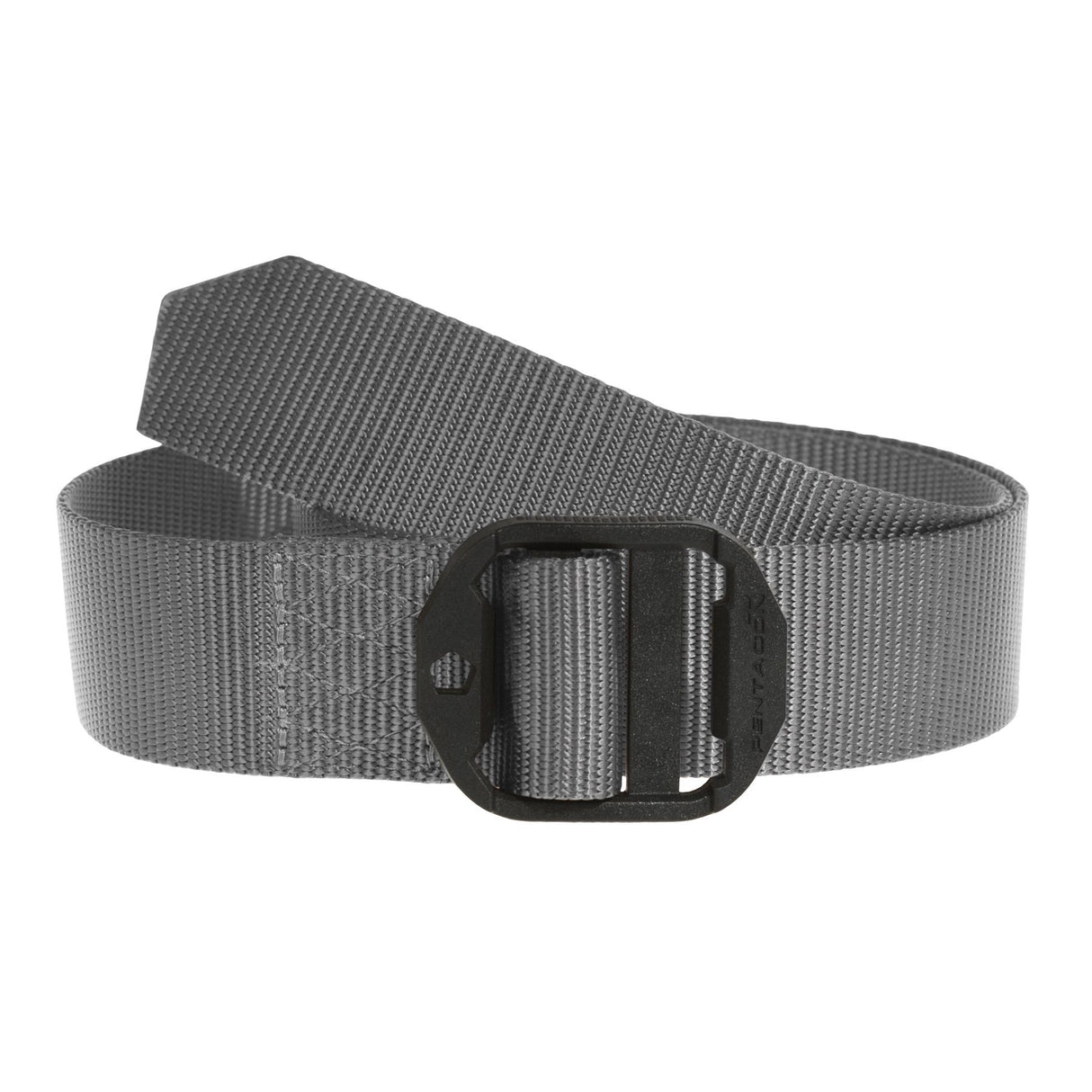 Pentagon Tactical - K O M V O S S I N G L E 1 . 5 0