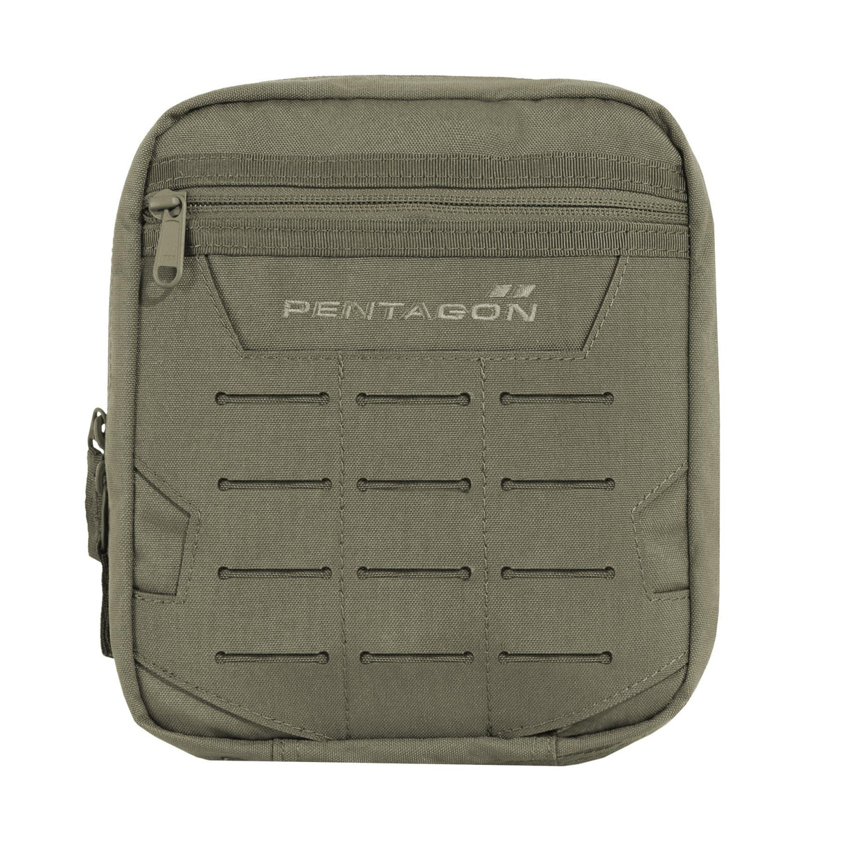 Pentagon Tactical - Edc 2.0
