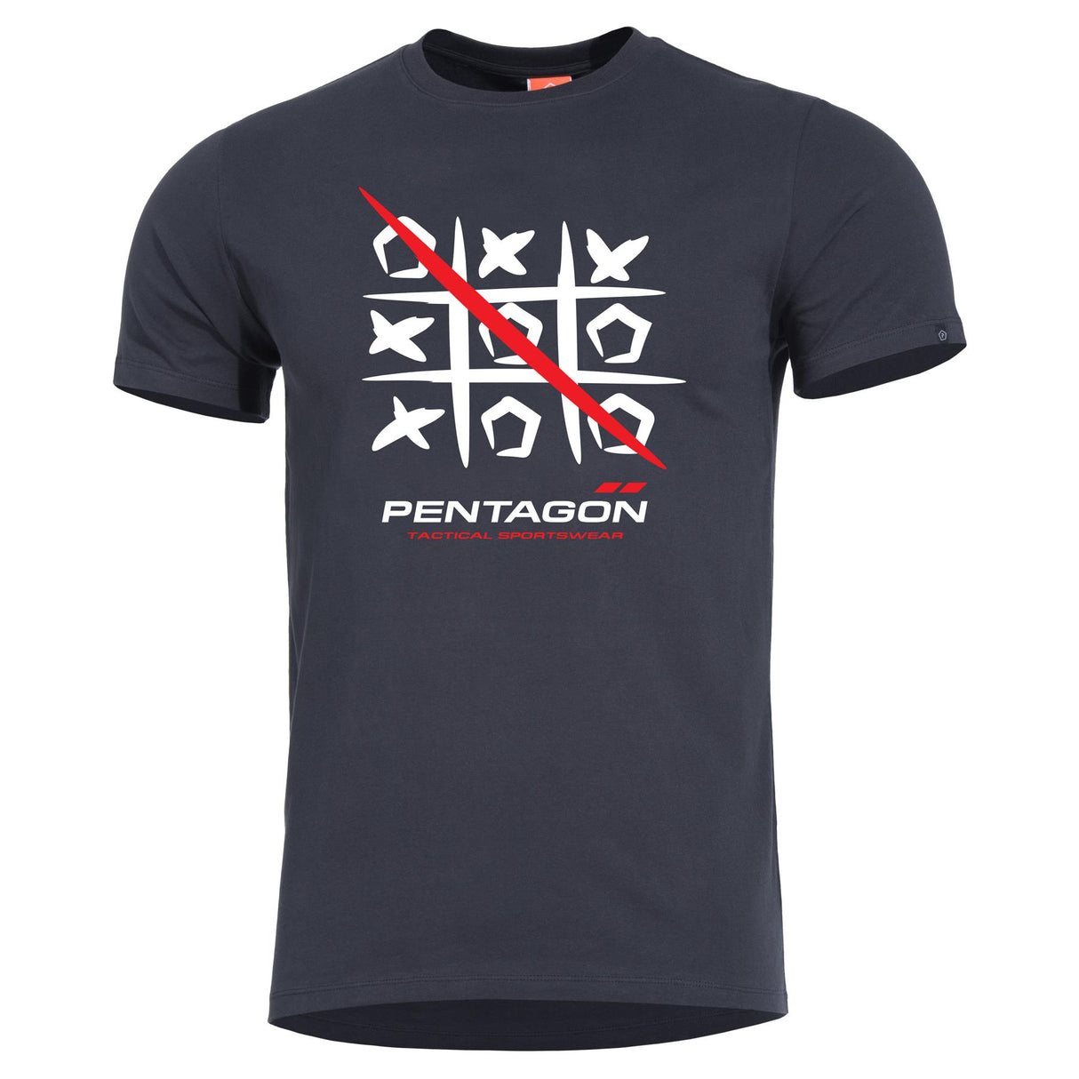 Pentagon Tactical - Ageron 3T