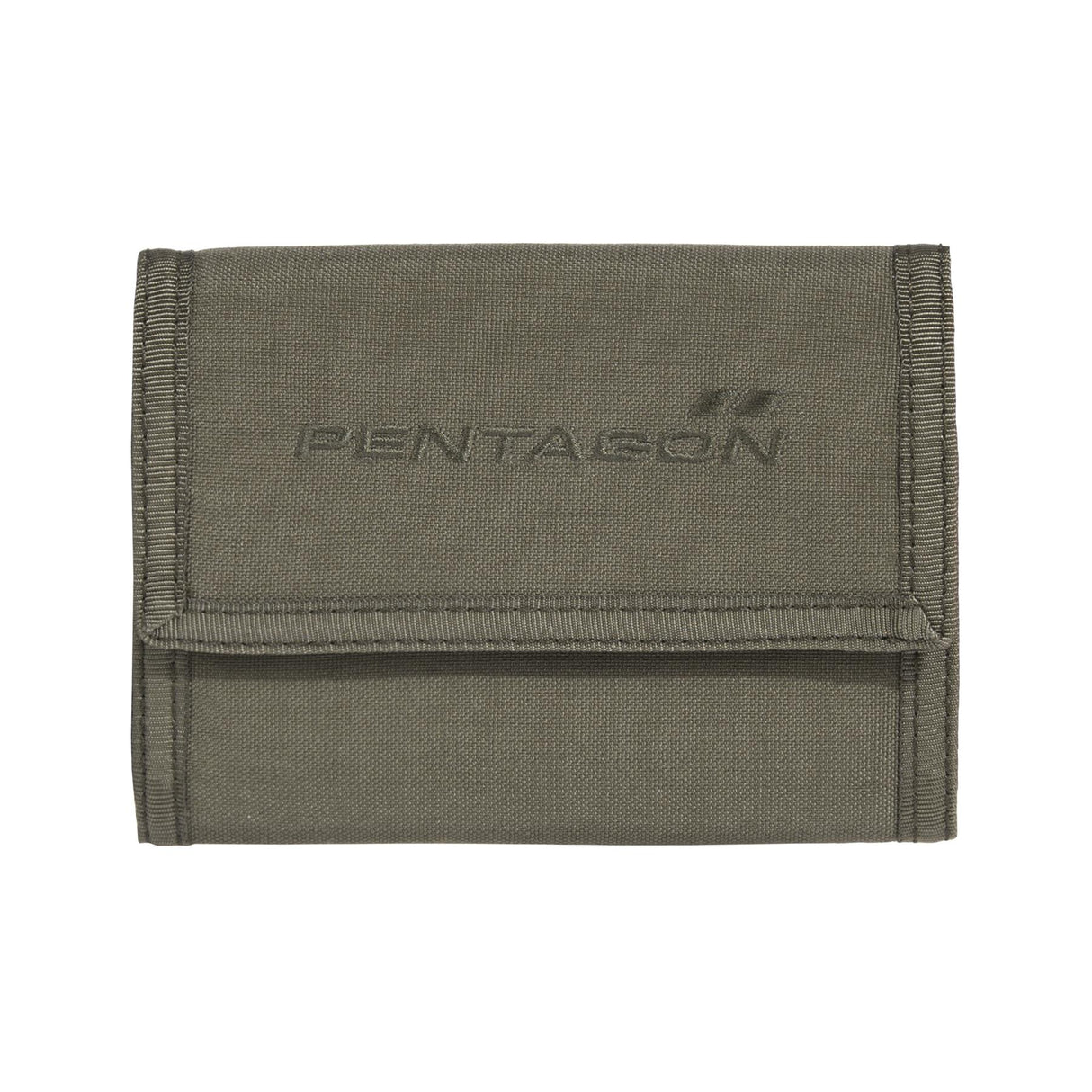 Pentagon Tactical - Stater 2.0 Plånbok