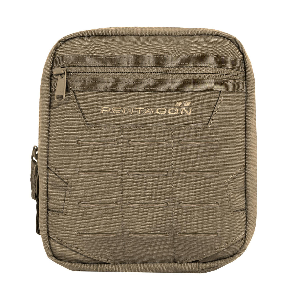 Pentagon Tactical - Edc 2.0