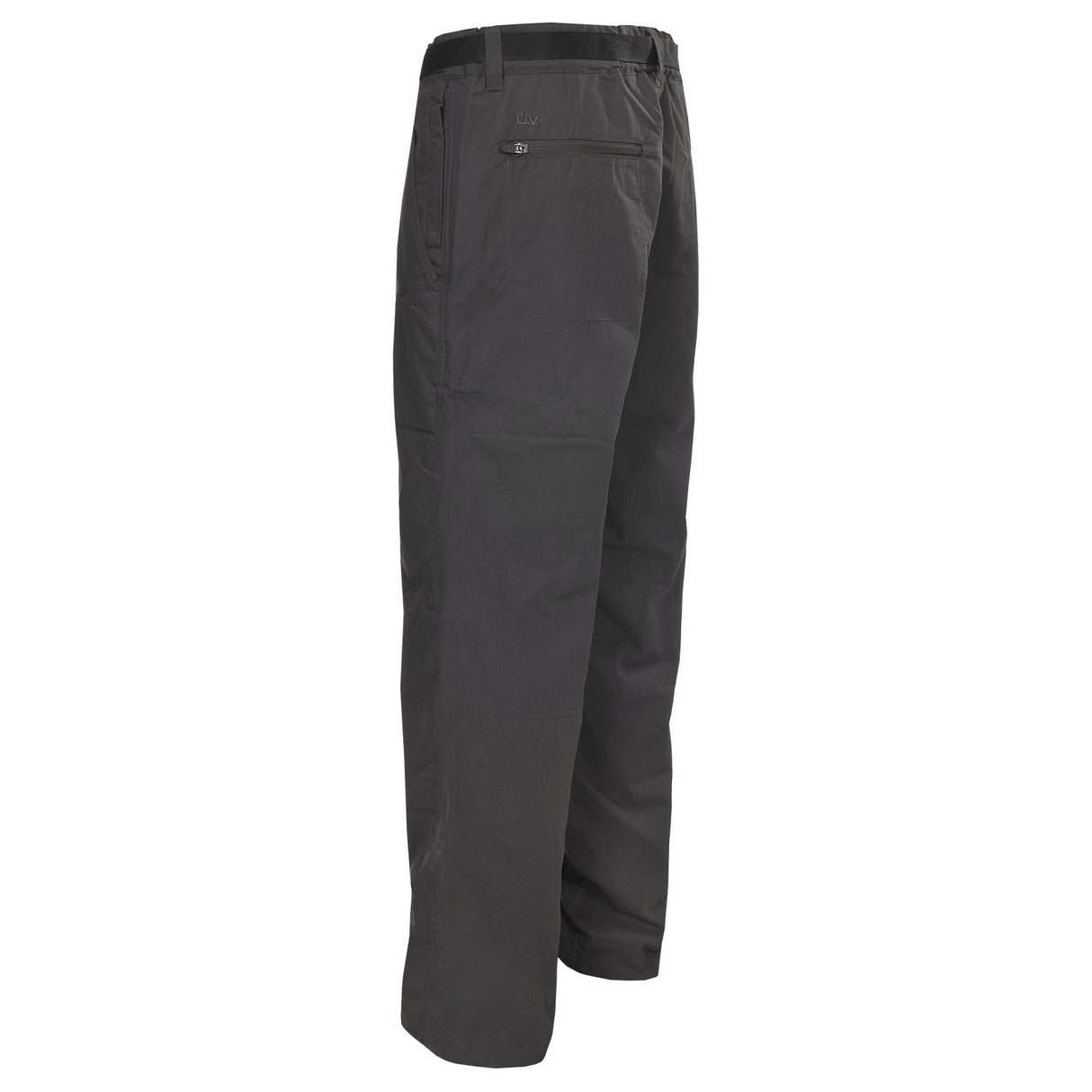 Trespass Clifton Thermal Herrbyxor