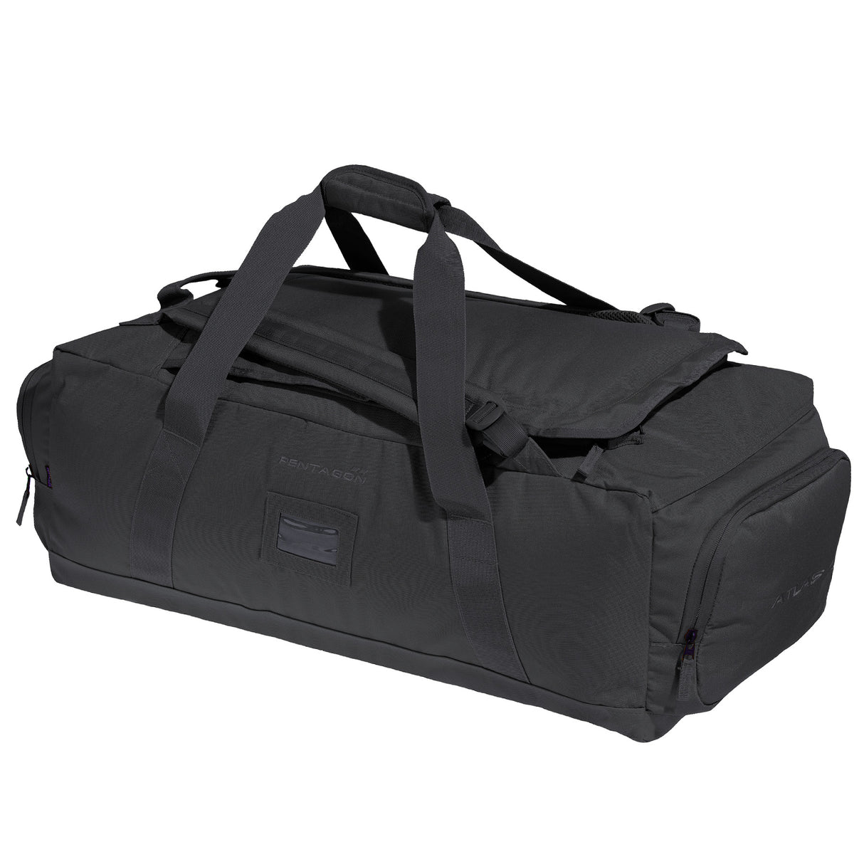 Pentagon Tactical - Atlas 70L Bag