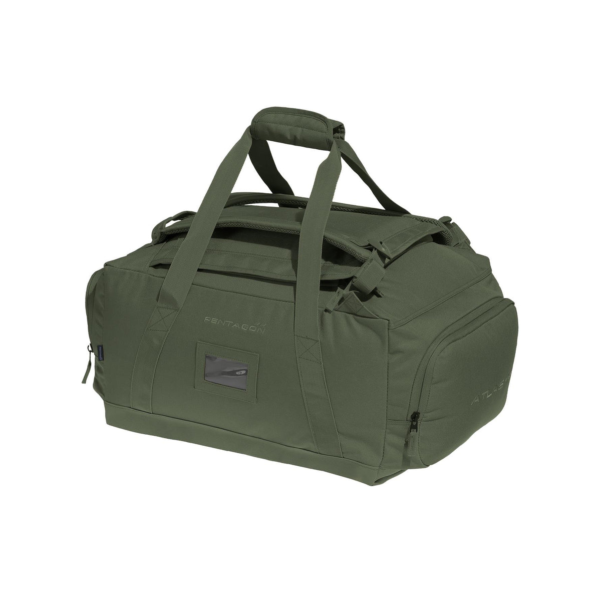 Pentagon Tactical - Prometheus 45L Bag