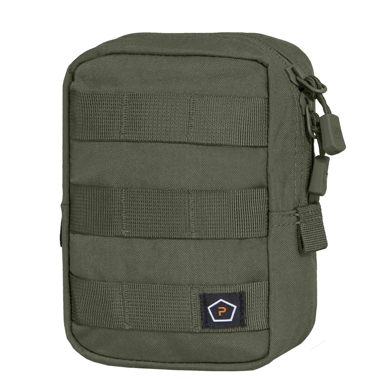 Pentagon Tactical - Keros Pouch 17Χ12
