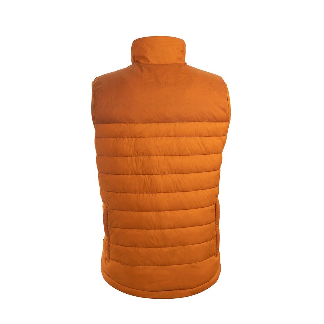 Arrak - Warmy Vest Herrer