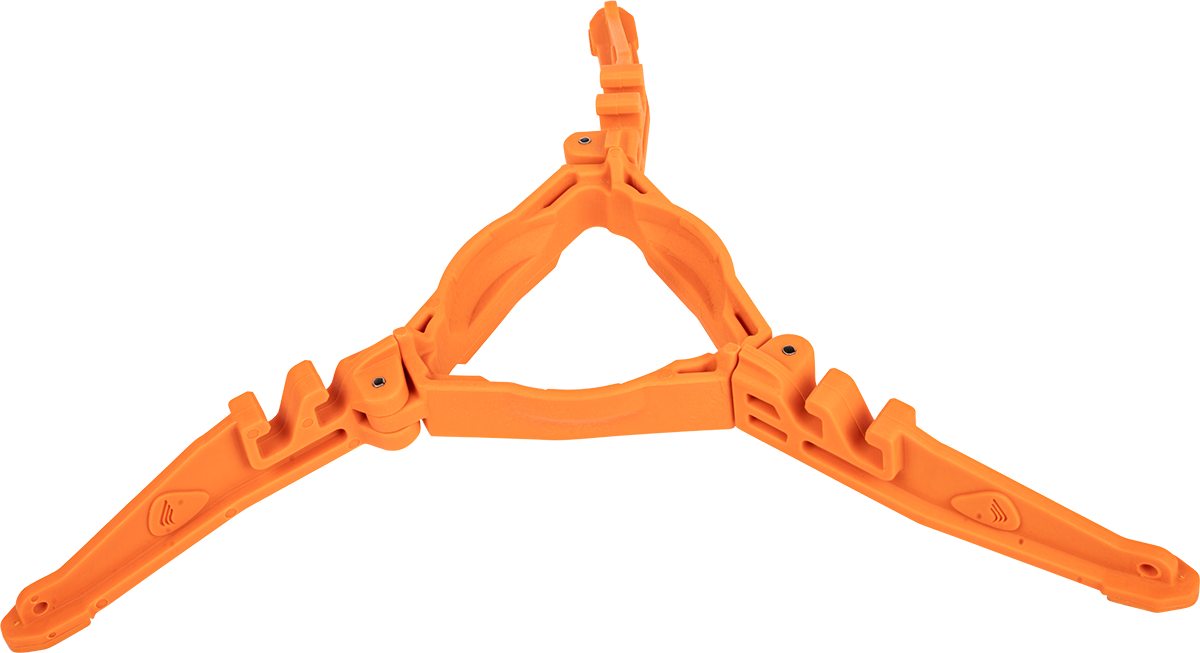 Jetboil Fuel Stabilizer 2.0