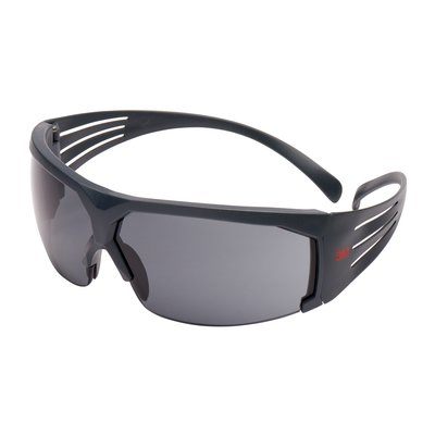 Peltor 3M skjutglasögon