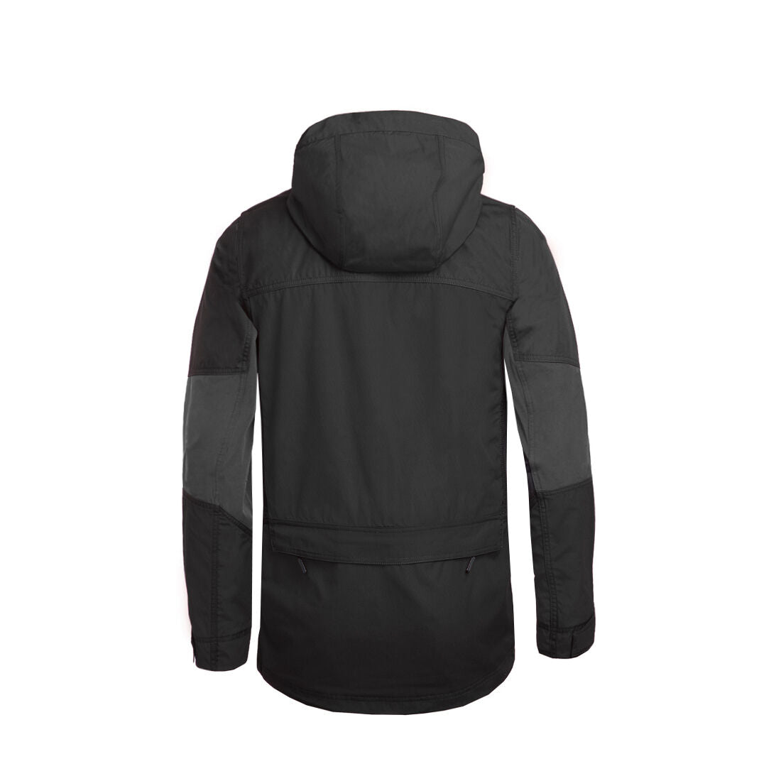 Arrak - Hybridjakke Damer