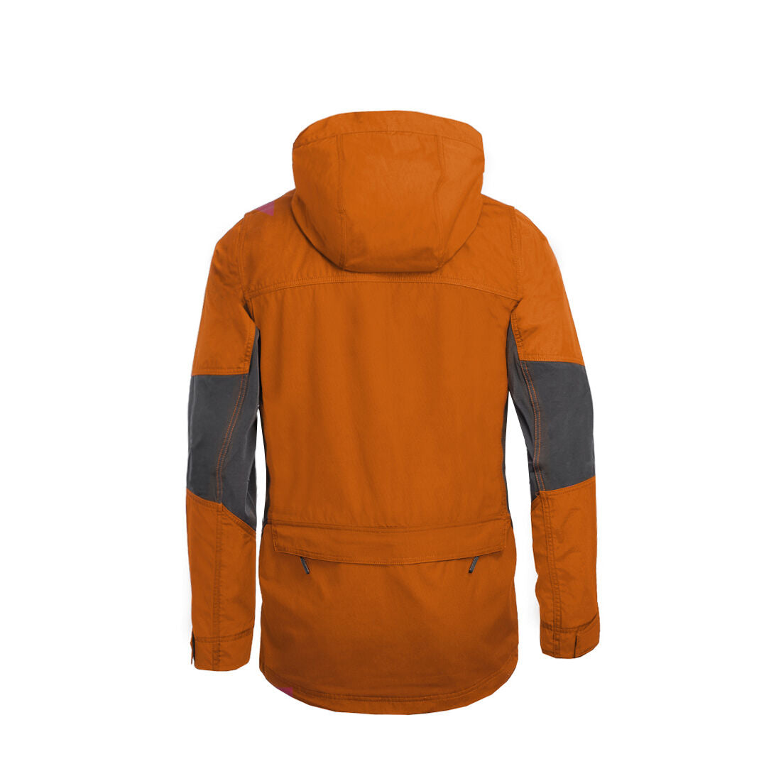 Arrak - Hybridjakke Damer