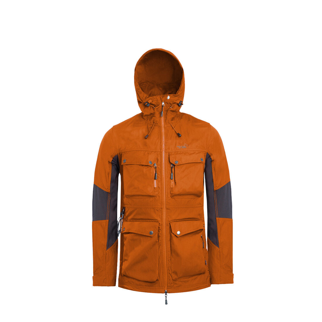 Arrak - Hybridjakke Damer